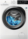 Electrolux EW6FE132U9BP 