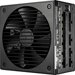 Fractal Design Ion+ 860W Platinum FD-PSU-IONP-860P-BK