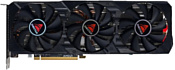 Biostar Radeon RX 6700 XT