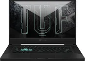 ASUS TUF Gaming Dash F15 FX516PR-HN006