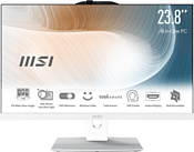 MSI Modern AM242P 12M-617XRU