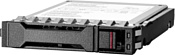 HP P40497-B21 480GB