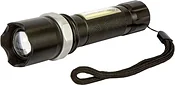 Glanzen UFL-0500-M919