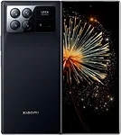 Xiaomi MIX Fold 3 12/256GB (китайская версия)