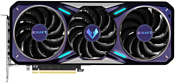 Maxsun GeForce RTX 4060 iCraft OC 8G