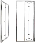 Cerutti Spa Bella D81T