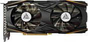 Arktek GeForce RTX 3060 12GB V3 (AKN3060D6S12GH1LED)