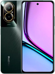 Realme C67 6/128GB