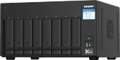 QNAP TS-832PX-4G