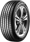 Wanli SP022 215/55 R18 95V