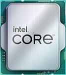 Intel Core i9-14900KS