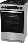 Gorenje GK5C60SJ