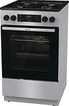 Gorenje GK5C60SJ
