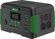 Navitel NS1000