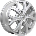 RST R056 6.5x16/6x139.7 D92.5 ET50 SL