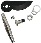 FISKARS 1026278