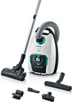 Bosch BGL8HYG1