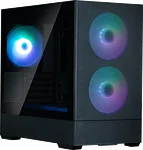 Zalman P30 Air (черный) Zalman P30 Air (черный)