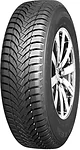 Nexen/Roadstone Winguard Snow'G WH2 205/65 R15 99T