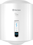 Thermex Hope 30 V Slim