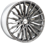 RST R032 9x20/5x108 D63.4 ET38.5 MG