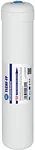 AQUAFILTER TLCHF-FP