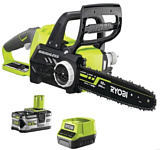 Ryobi RCS18X3050F 5133003830 (с 1-им АКБ)