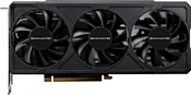 Gainward GeForce RTX 4060 Ti Panther 16GB (NE6406T019T1-1061Z)