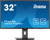 Iiyama ProLite XB3270QSU-B1