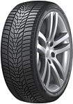 Hankook Winter i*cept evo3 SUV W330A 265/50 R20 111V