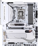 Colorful iGame Z790D5 Flow V20