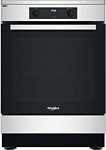 Whirlpool WS68IQ8CCXT/E