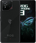 ASUS ROG Phone 9 16/512GB (международная версия)