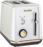 Breville Mostra VTT935X