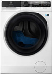 Electrolux SteamCare 700 EW7W5607AP