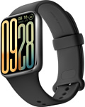 Xiaomi Smart Band 9 Pro (силиконовый ремешок, международная версия)