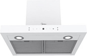 Midea MH60C668GW Midea MH60C668GW