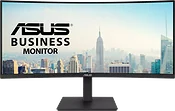 ASUS VA34VCPSR (90LM08JJB02170)