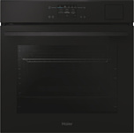 Haier H6 ID48C5SYTB Haier H6 ID48C5SYTB