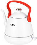 Kitfort KT-6793