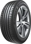 Hankook Ventus Prime 4 K135 205/45 R17 88V XL