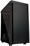 HAFF Elemento Terra BK55431 HAFF Elemento Terra BK55431