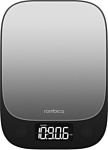 Rombica myKitchen Alta SCL-0100