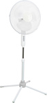 Primera SFP-4010MX
