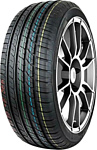 Royal Black Royal Explorer II 275/40 R18 103Y XL