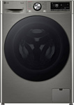 LG MF2W9S72YP