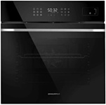MAUNFELD EOEH7615STB