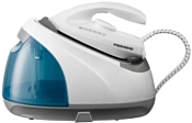 Redmond SS1624 Redmond SS1624