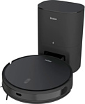 Haier HSR Pro Lite B