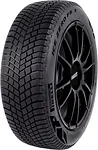 Pirelli Ice Zero FR 3
